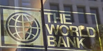 Big Boost for Jobs in India: World Bank to Pump Up to $50 Billion Over Next Five Years