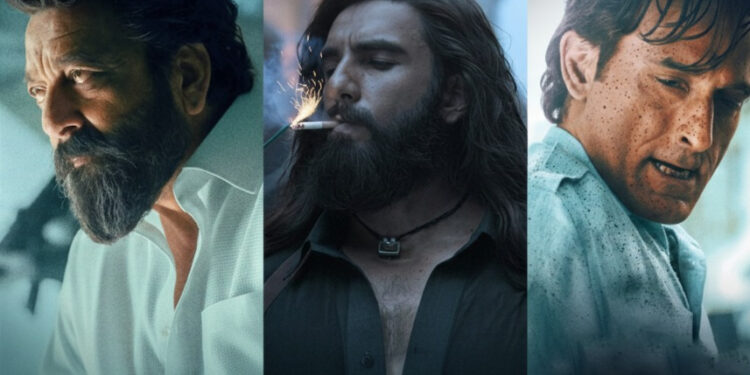 Dhurandhar Tops Netflix Pakistan: Why Ranveer Singh’s Spy Thriller Is Breaking Boundaries