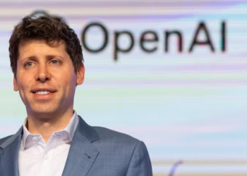 France’s Macron, OpenAI’s Sam Altman, Google’s Sundar Pichai & More: Who’s Attending India’s AI Impact Summit