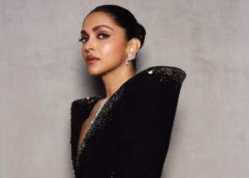 Deepika Padukone White Lotus Season 4 Buzz Explained: What We Know So Far About the Rumoured Casting