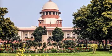 Supreme Court of India Junks Gujarat’s Move to Reclaim 108 Hectares of Grazing Land from Adani Ports & SEZ Ltd