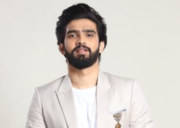 Dropped From 45 Films for Speaking Up: Amaal Mallik Says South Composers Earn 5 Times More