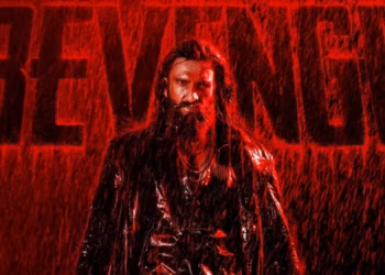 Ranveer Singh Unleashes His Darkest Avatar in Dhurandhar: The Revenge, Akshaye Khanna May Return
