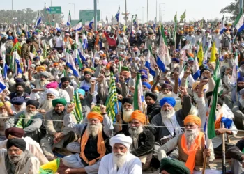 Farmers Call Nationwide Strike Against India-US Trade Pact: What Bharat Bandh Means for You