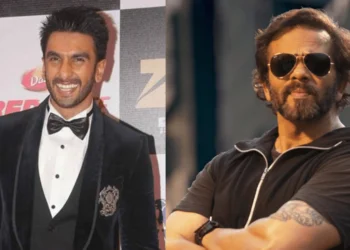 Bollywood Shock: Alleged Gangster Threat Audio Targets Ranveer Singh and Rohit Shetty, Police Launch Probe