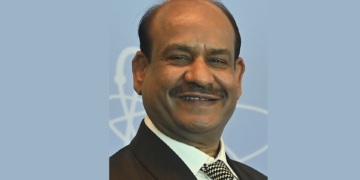 Opposition Moves No-Confidence Motion Against Lok Sabha Speaker Om Birla, Deepening Parliamentary Deadlock