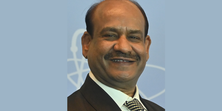 Opposition Moves No-Confidence Motion Against Lok Sabha Speaker Om Birla, Deepening Parliamentary Deadlock