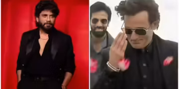 Nagarjuna Breaks Silence on Dhurandhar Rumours: Truth Behind Rehman Dakait Role Revealed