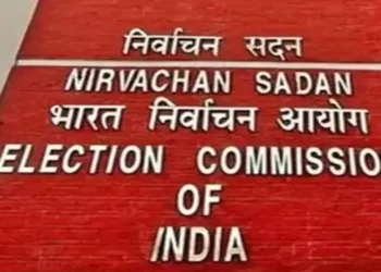 Bengal SIR: ECI Suspends 7 Government Officers for Dereliction of Duty