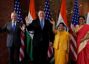 US-India Defence Deal Heats Up: What the New Trade and Arms Push Really Means