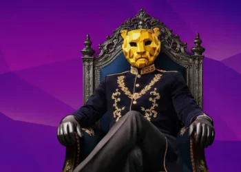 Is The 50 Casting Fair? YouTuber’s Revelation Triggers Reddit Backlash
