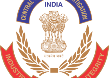 Parliament Panel Flags Vacancies in CBI, Suggests Reserve Panel to Fill Key Posts