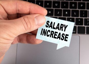 Government Approves DA Hike for Employees