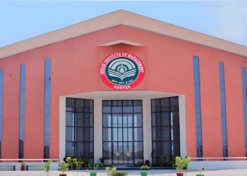 IIM Indore & IIM Rohtak Release IPMAT 2026 Admit Cards