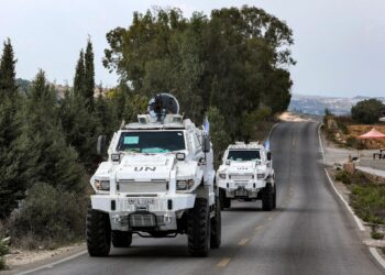 India Welcomes Israel–Lebanon Ceasefire, Backs Regional De-escalation