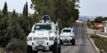 India Welcomes Israel–Lebanon Ceasefire, Backs Regional De-escalation