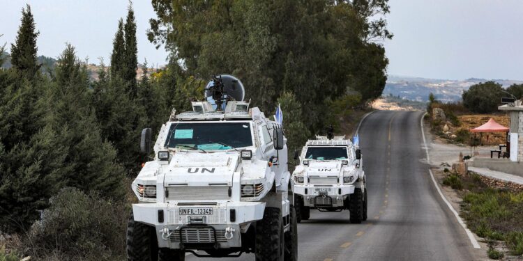 India Welcomes Israel–Lebanon Ceasefire, Backs Regional De-escalation
